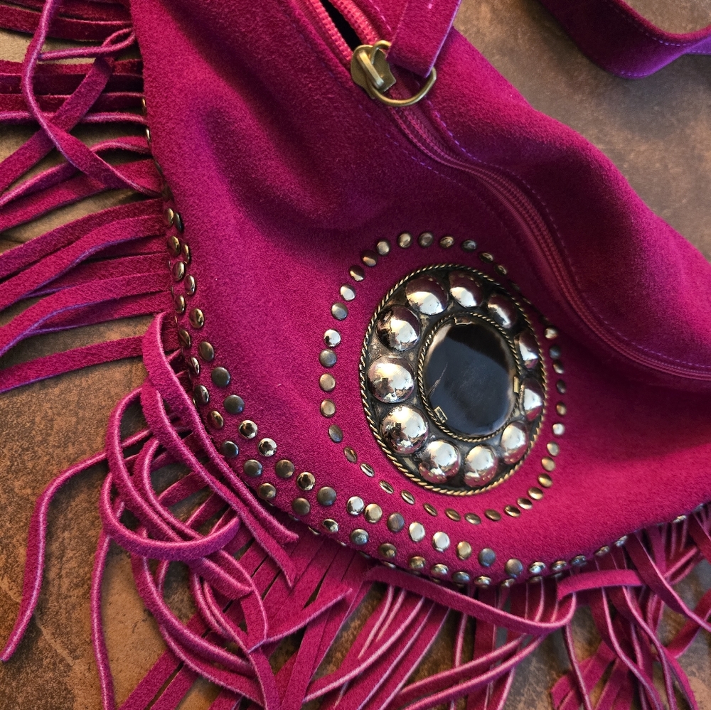 Fanny Pack - image 3